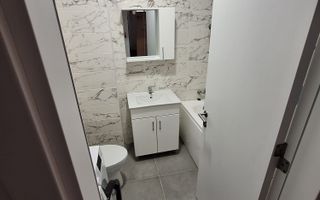 Închiriere Apartament 2 Camere – Militari Residence, Str. Soarelui - Poză 4