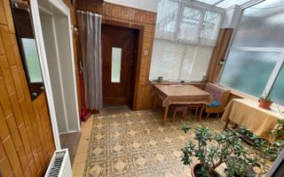 Casă 3 camere I Pivniță I Lazaret - Poză 11