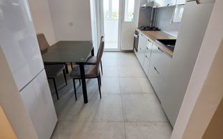 2 camere prima inchiriere | renovat 2026 | mobilat | Republicii - Poză 5