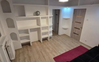 Apartament 2 camere Podu Ros - 399 EURO - Poză 1