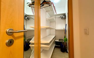 Apartament 2 camere cochet,  parcare, boxa, contract ANAF - Poză 7