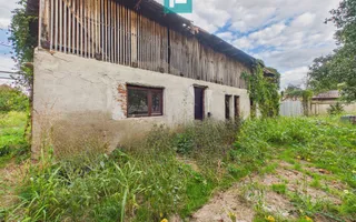 Casă cu teren de 1800 mp, în Buteni, Arad - Poză 18