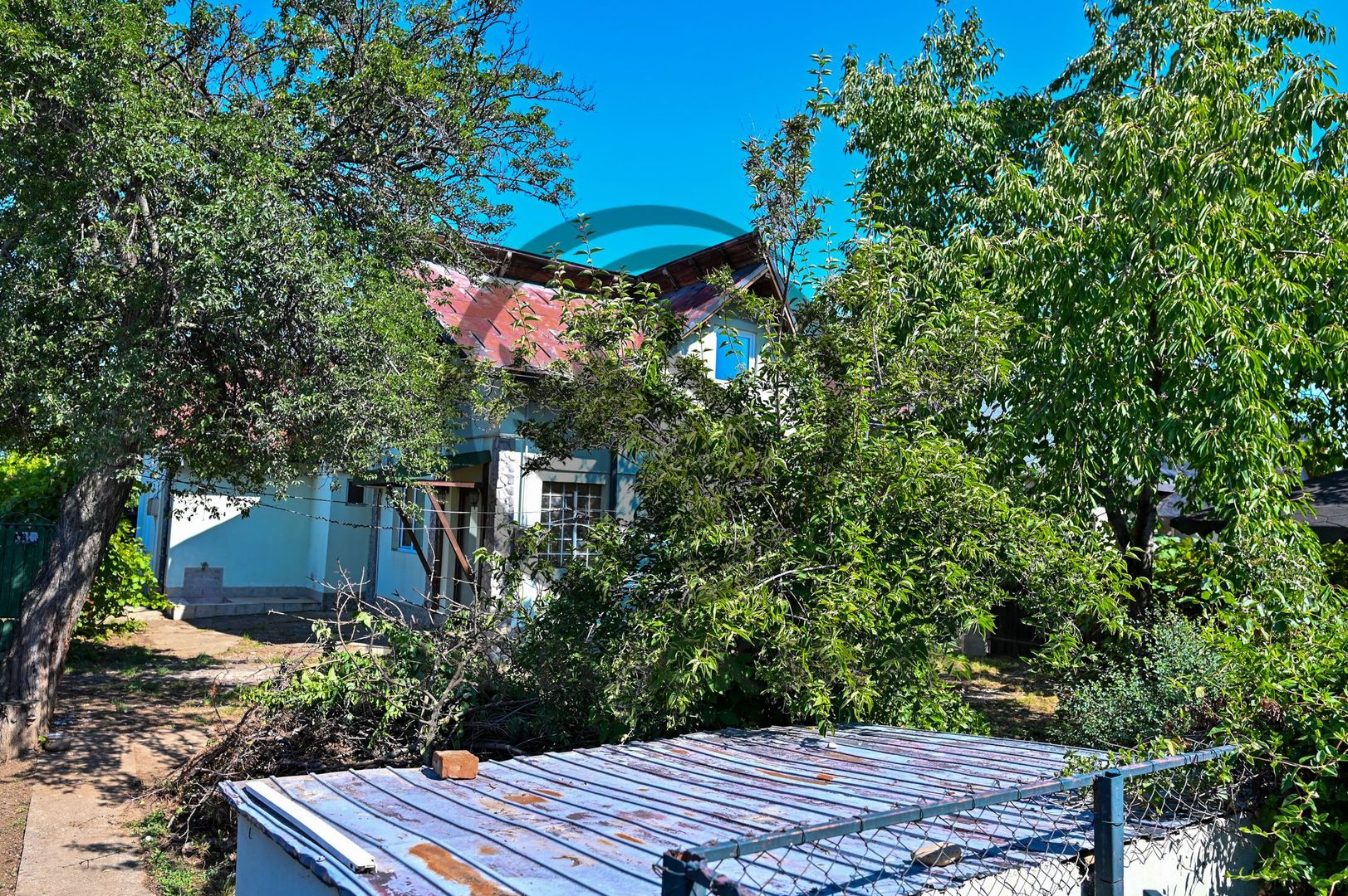 Casa 7 camere de vanzare | Zona Mitica Apostol, Ploiești | Comision 0% - Poză 14