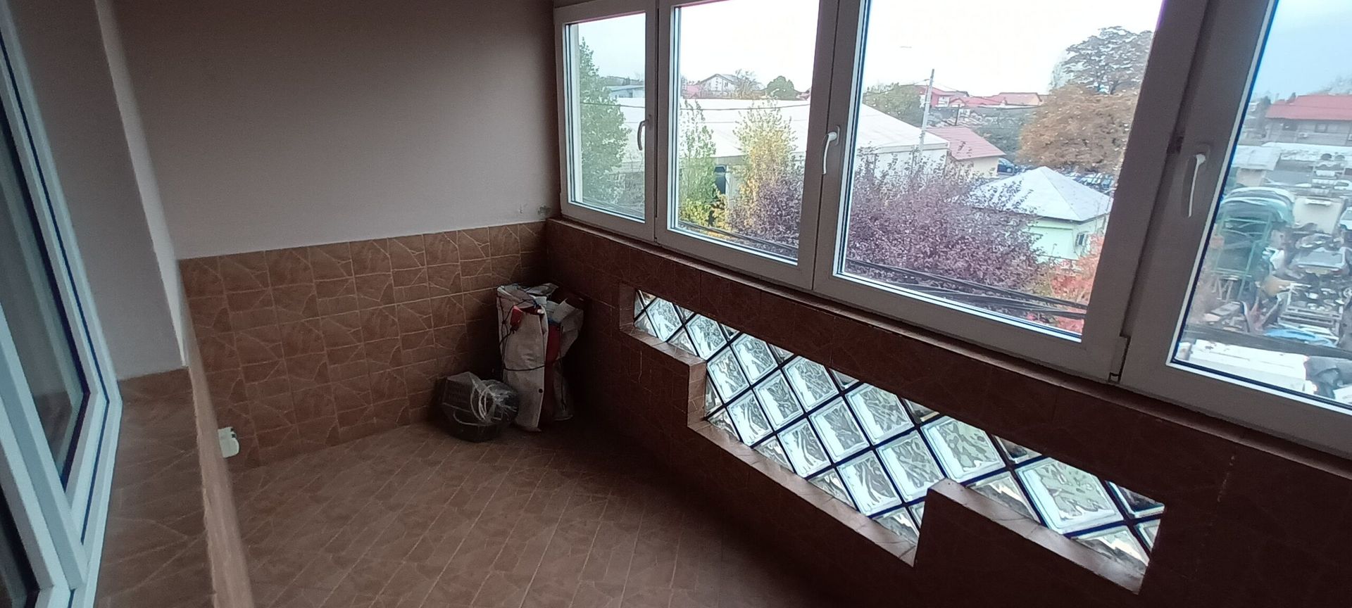 Apartament 3 camere Rahova - Poză 2