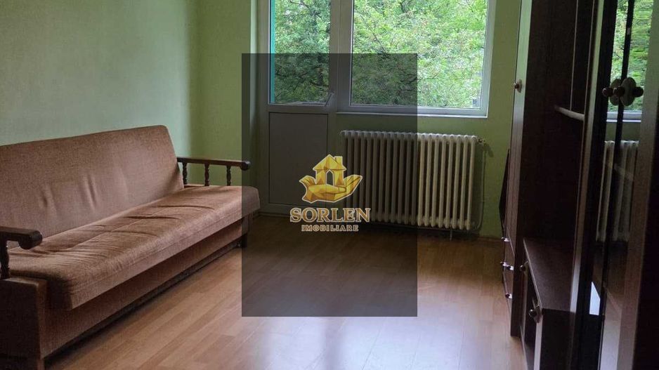 Apartament cu 2 camere de vânzare | Zona Bucium – Mănăștur, Cluj-Napoc - Poză 2