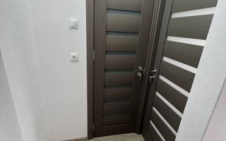 Apartament 2 camere | Renovat complet | 41 MPU | Rahova - Poză 7