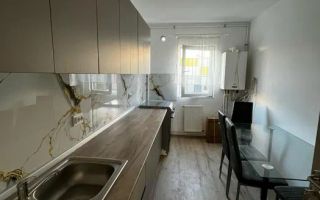 Apartament 4 Camere I Decomandat I Etaj 2 I Vasile Aaron - Poză 5