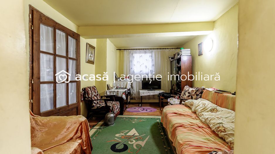 🌟 Oportunitate Unică de Vânzare în Variasu Mare! 🌟 - Poză 4