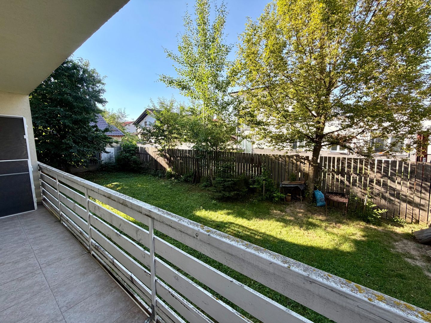 Apartament 3 camere Primaverii | Rasnov - Poză 13