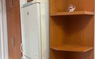 Apartament 3 camere-de Inchiriat - Poză 7