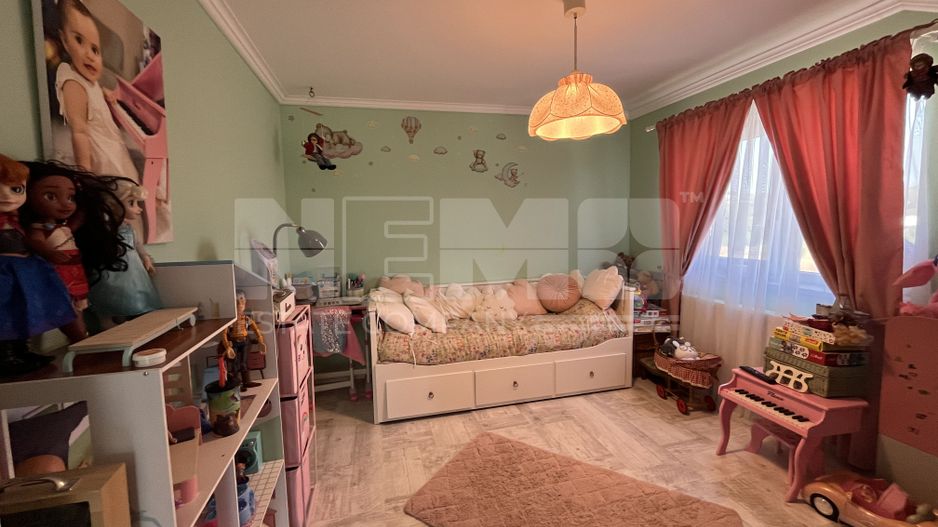 Duplex cu 3 Dormitoare de Vanzare I Burdujeni/Suceava I 159.999 Euro - Poză 2