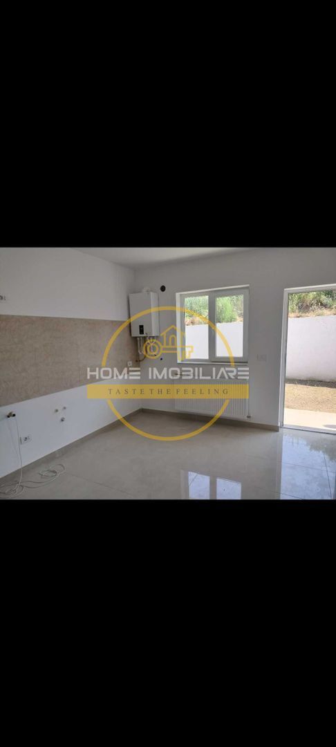 Vila 135000 euro,Visani la strada principala - Poză 5