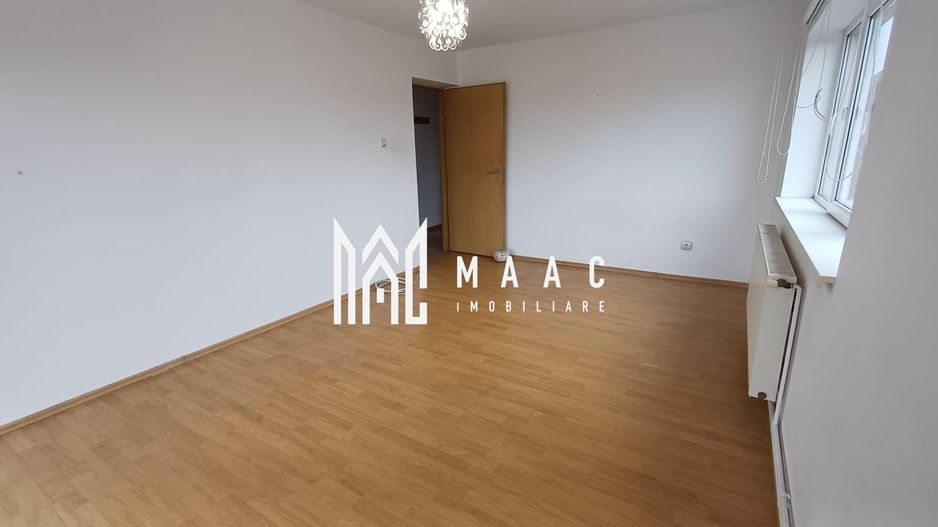 Apartament 3 camere | Etaj 1 | 67MPU | 3 Stejari - Poză 11