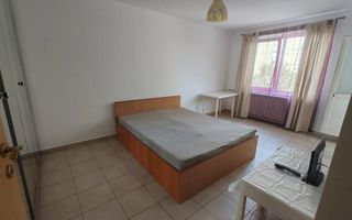 Apartament 2 camere Rahova ( Liberty Mall ) - Poză 9