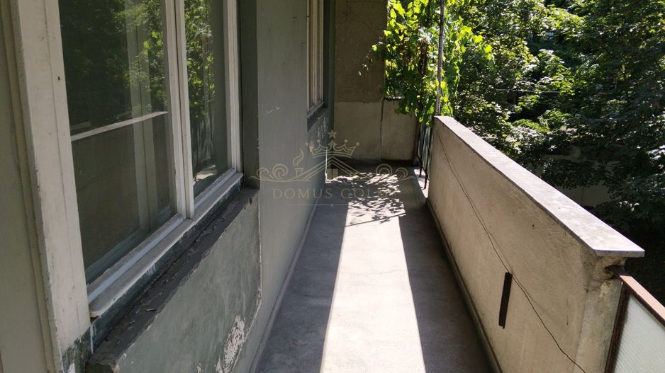 Vind apartament 3 camere in Gheorgheni . - Poză 58