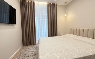 Chirie, duplex zona Port Mall - Poză 5