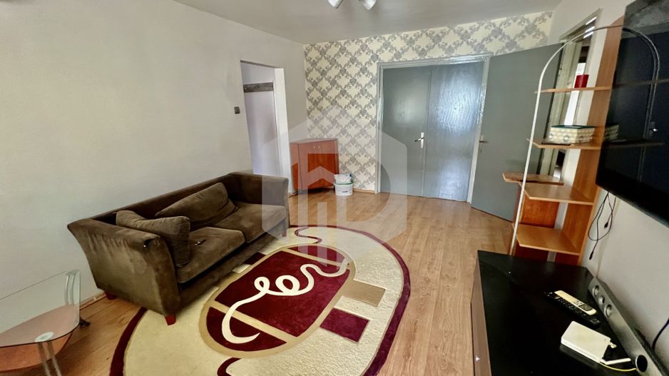 Apartament 3 camere-Mihai Viteazu- Rahovei- Ideal investitie - Poză 4