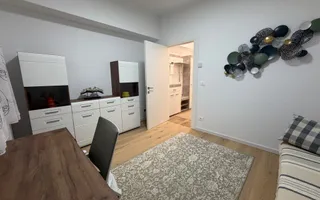 Apartament Premium 4 camere | 3 Dormitoare | Piața Mărăști – Centru - Poză 11