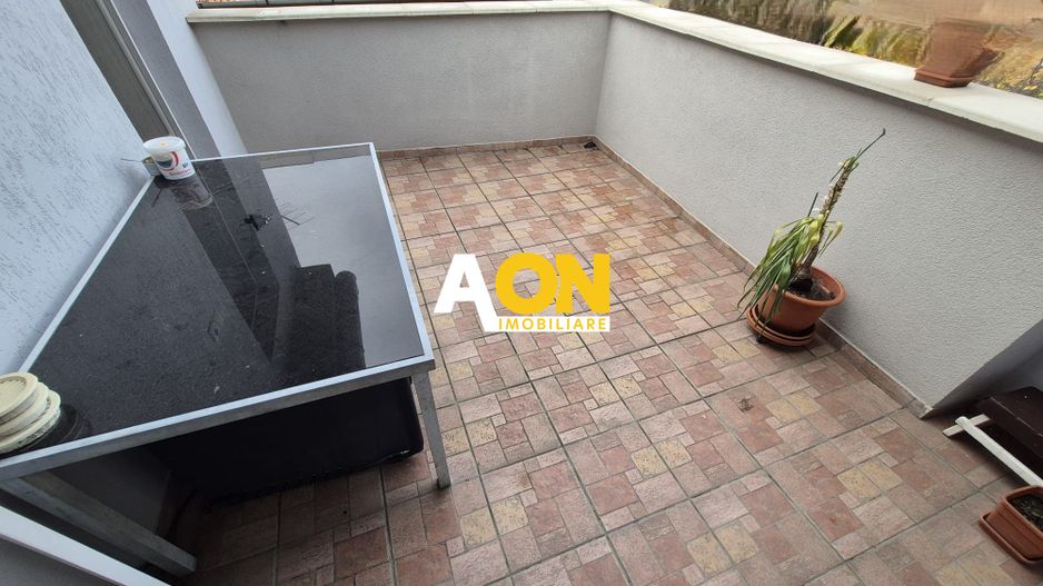 Casa 4 Camere, P+1, 195 mp, Teren 232 mp, Zona Centrala F. Buna - Poză 13