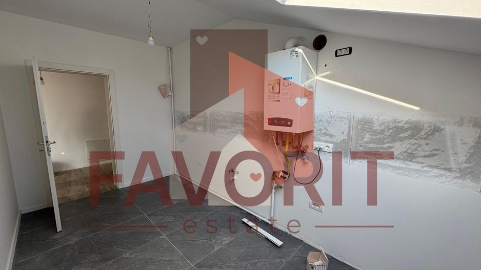 Disponibil Imediat. Decomandat. Pozitie excelenta. - Poză 7