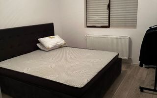 Apartament 3 camere spațios, finisat modern. - Poză 5