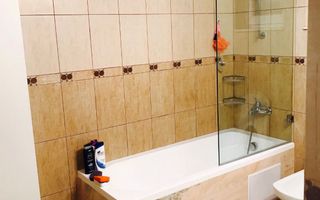 Casa de vanzare in Cionchesti - Poză 5