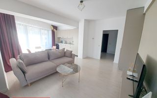 Comision 0! Apartament 2 camere la cheie in bloc nou! - Poză 2