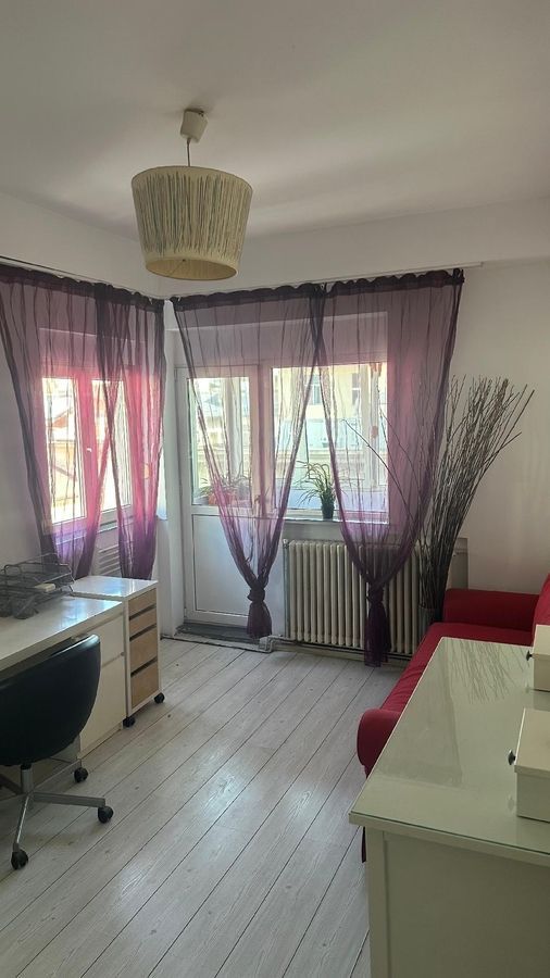 Apartament 4 Camere Unirii - Poză 5
