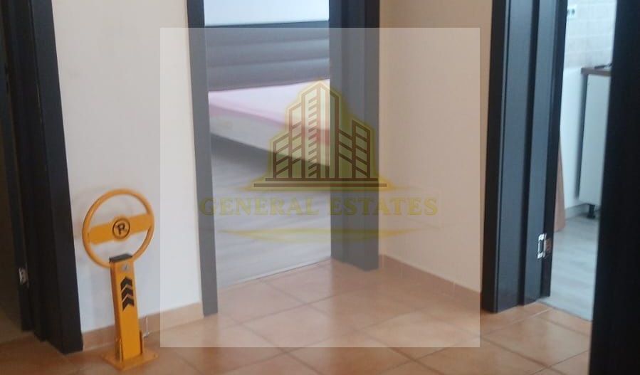 Ap. 3 camere etaj 1 cu parcare - Poză 2