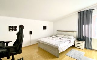 Apartament 3 camere - Prelungirea Ghencea, București - Poză 11