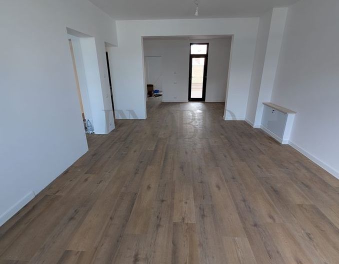 Apartament in Casă / Vilă | 160 mp | Curte & parcare | Floreasca - Poză 5