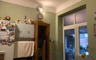 Apartament de 3 camere, 80 mp, in Piata Balcescu - Poză 10