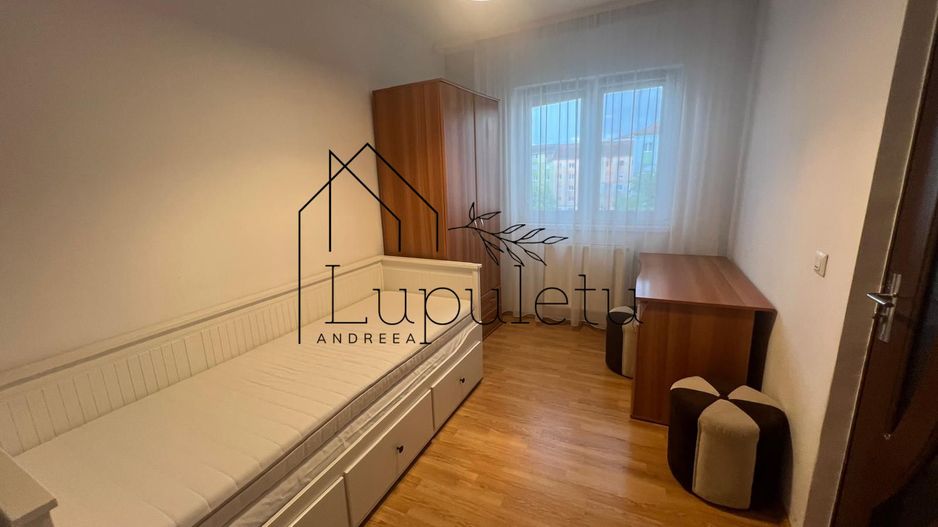 Apartament 2 Camere | 36 MPU | Etaj 3 | Cedonia | - Poză 3