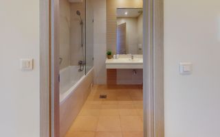 Garsoniera bloc Nou Vitan Barzesti - Rin Grand Residence - Poză 16