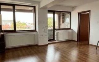 Unirii Tineretului Parcul Carol - Poză 10