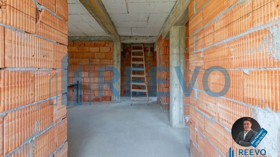 Casă la roșu, Hemeiuș ! - Poză 9