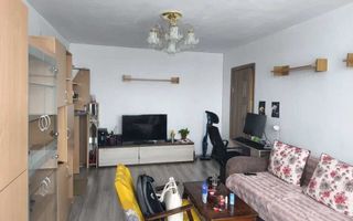 Apartament 2 camere | Etaj 6 | Lift nou | Orientare Est - Poză 1