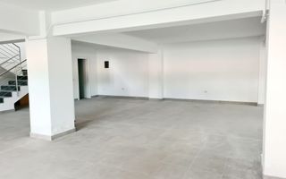 Spatiu comercial de vanzare sau inchiriere - Poză 4