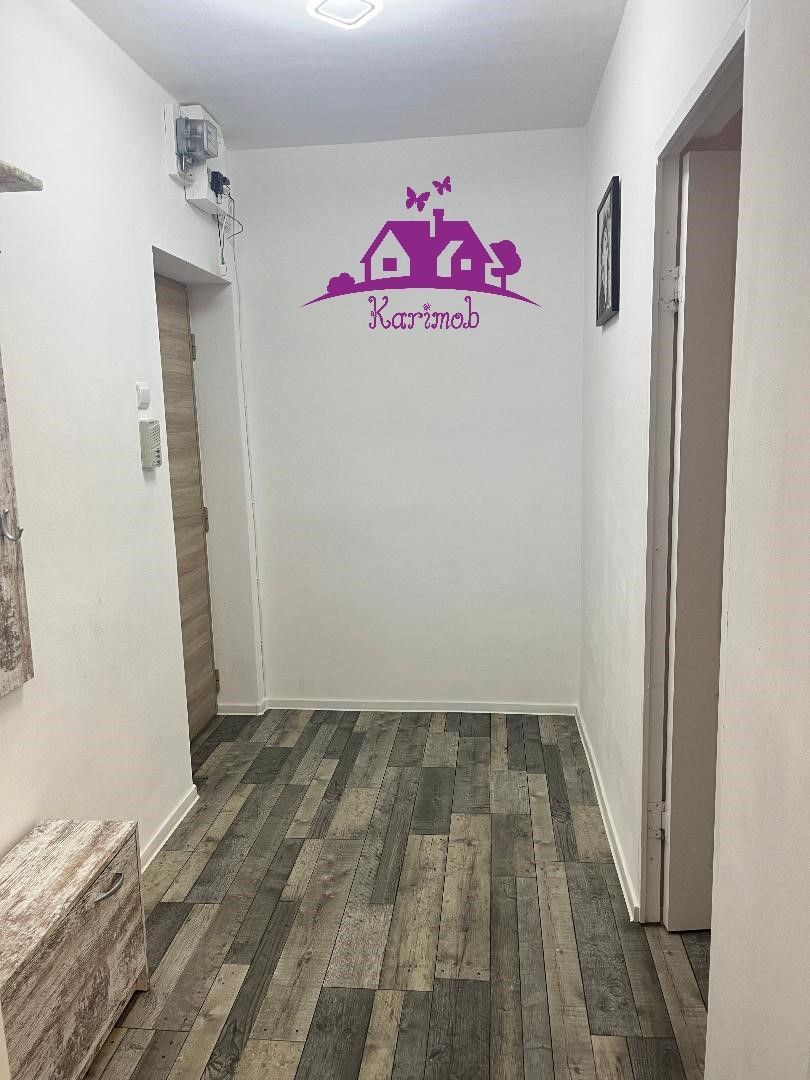 Apartament de inchiriat pe b-dul Dacia - Poză 7