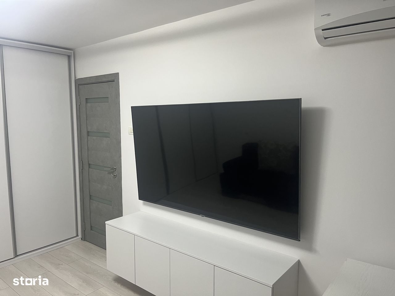 Apartament 2 camere - Poză 2