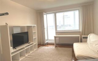 3 camere zona Iulius Mall - Piata Marasti - Poză 1