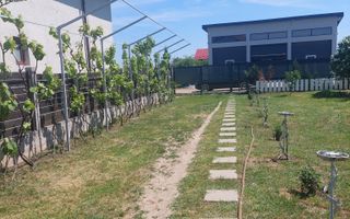 Teren intravilan-zona Metro - Poză 7