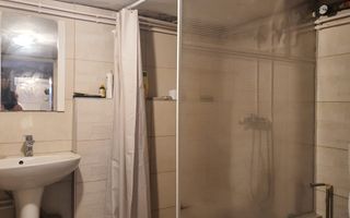 Apartament la casă 3 camere de închiriat | Sibiu, Lazaret | 70 mp - Poză 10