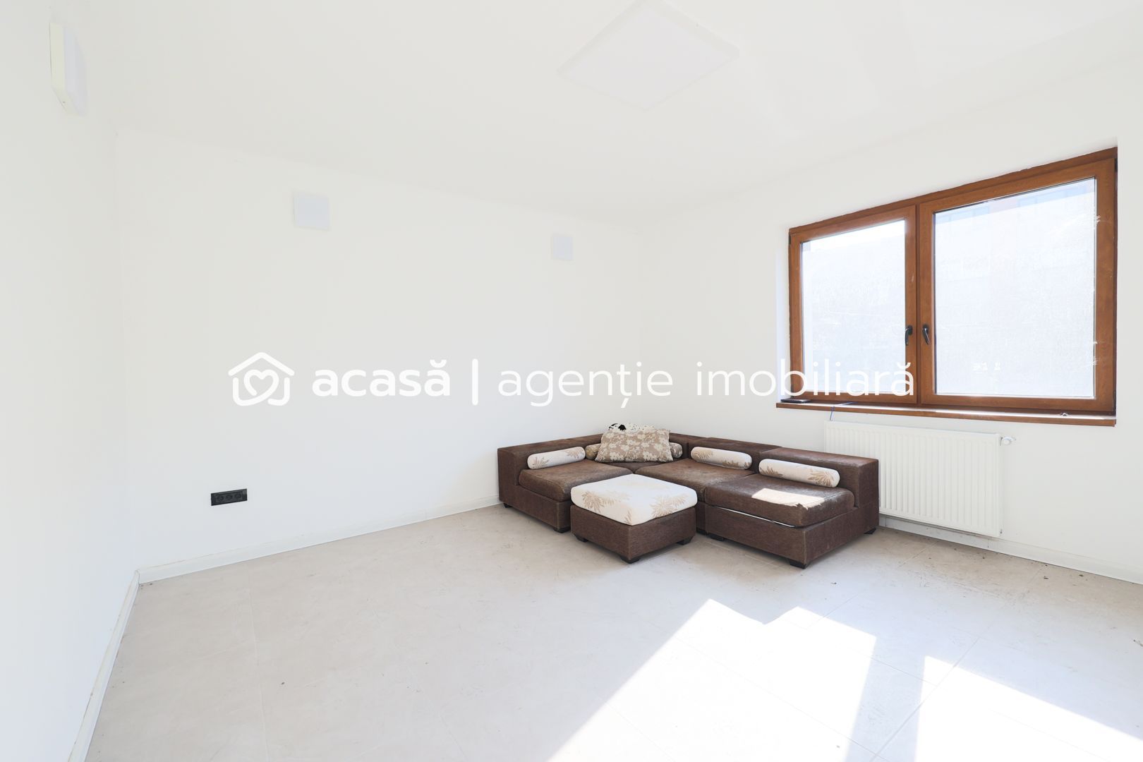 Cladire situata Ultracentral D+P+1E+M de inchiriat Comision 0 - Poză 8