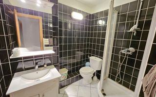 Apartament 3 camere 106 mp + birou 46 mp utili, ultracentral - Poză 14