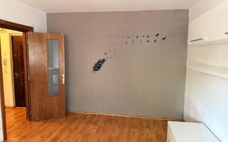 Apartament 2 camere zona 1 Decembrie 1918 - Salajan - Poză 4