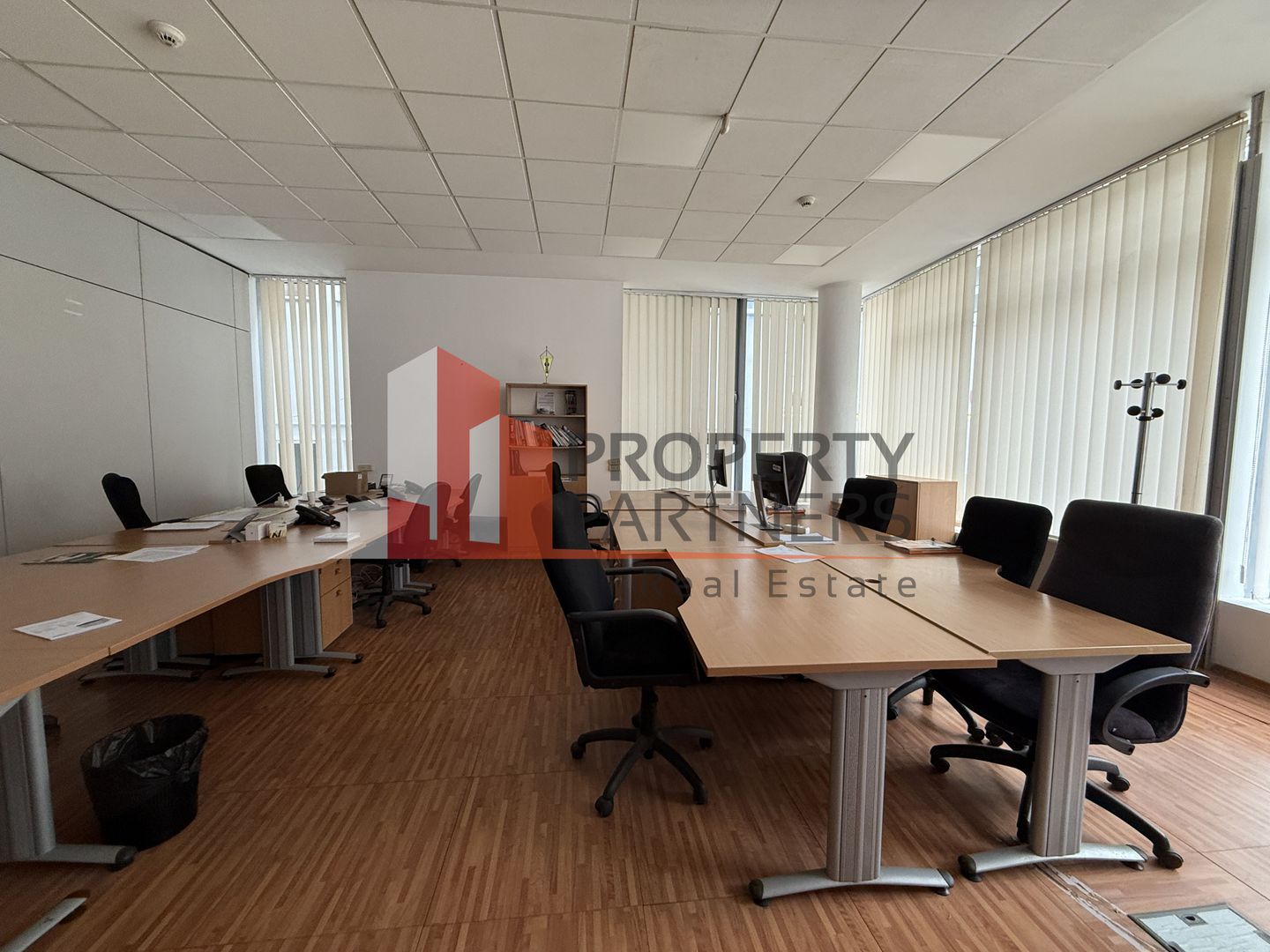 Cladire de birou Domenii Business Parc - Poză 6