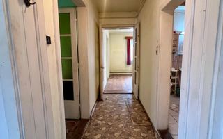 Casă în inima Tudorului – echilibru între locație și potențial - Poză 2