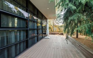 Drumul Taberei-Ghencea-Valea Oltului-Prel. Ghencea PREMIUM-SmartHome - Poză 1