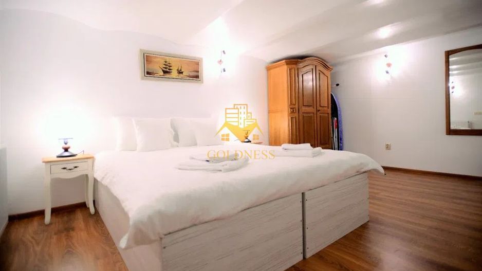 2 Camere nedecomandate,Ultracentral,Petfriendly,Piata Unirii.Central. - Poză 3